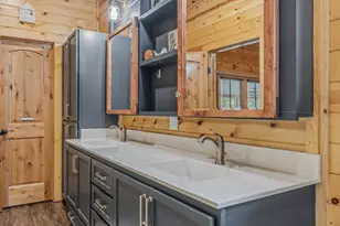 2680 Co Rd 2010, Ravenna, TX 75476 - Photo 28