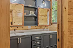 2680 Co Rd 2010, Ravenna, TX 75476 - Photo 26