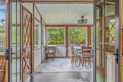 2680 County Road 2010, Ravenna, TX 75476 - Photo 16