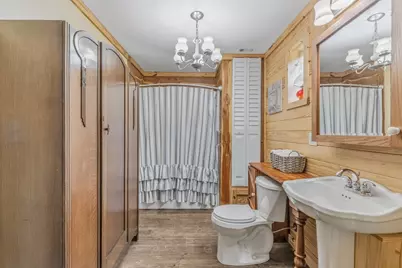 2680 County Road 2010, Ravenna, TX 75476 - Photo 24