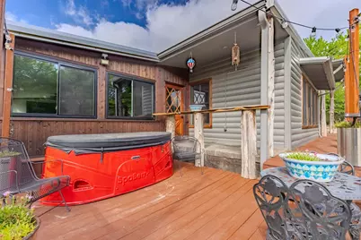 2680 County Road 2010, Ravenna, TX 75476 - Photo 32