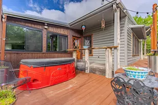 2680 Co Rd 2010, Ravenna, TX 75476 - Photo 32