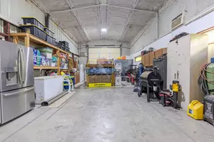 2680 Co Rd 2010, Ravenna, TX 75476 - Photo 34