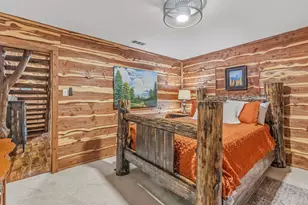 2680 Co Rd 2010, Ravenna, TX 75476 - Photo 20