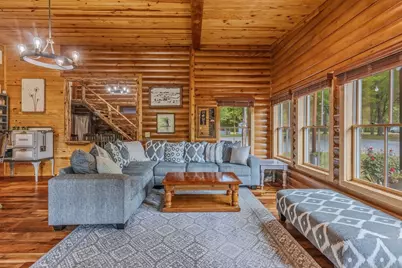 2680 County Road 2010, Ravenna, TX 75476 - Photo 6