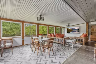 2680 Co Rd 2010, Ravenna, TX 75476 - Photo 18