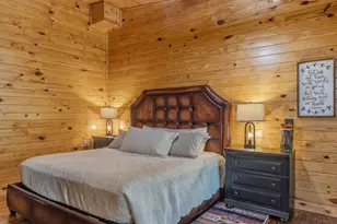 2680 Co Rd 2010, Ravenna, TX 75476 - Photo 22