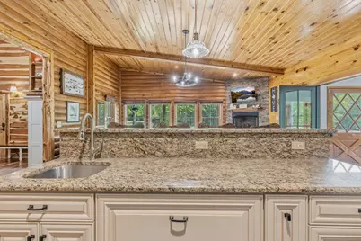 2680 County Road 2010, Ravenna, TX 75476 - Photo 12