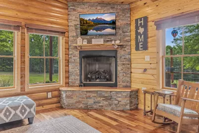 2680 County Road 2010, Ravenna, TX 75476 - Photo 8