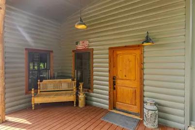 2680 County Road 2010, Ravenna, TX 75476 - Photo 4