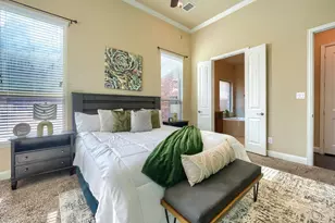 7119 Isle Royal Ln, Irving, TX 75063 - Photo 24