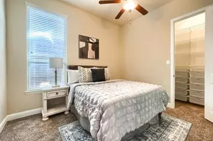 7119 Isle Royal Ln, Irving, TX 75063 - Photo 22