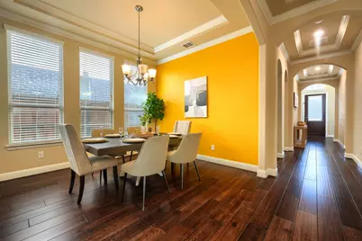 7119 Isle Royal Lane, Irving, TX 75063 - Photo 8