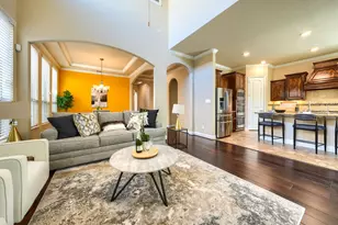 7119 Isle Royal Ln, Irving, TX 75063 - Photo 12