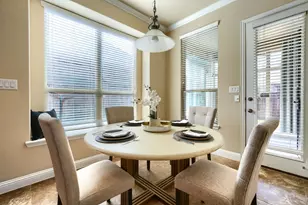 7119 Isle Royal Ln, Irving, TX 75063 - Photo 20