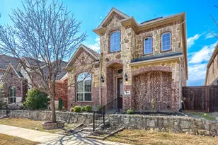 7119 Isle Royal Ln, Irving, TX 75063 - Photo 2