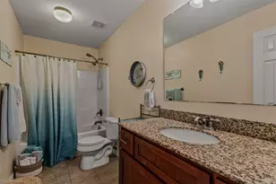 101 Gaines Ct, Fate, TX 75087 - Photo 26