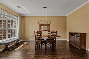 101 Gaines Ct, Fate, TX 75087 - Photo 14