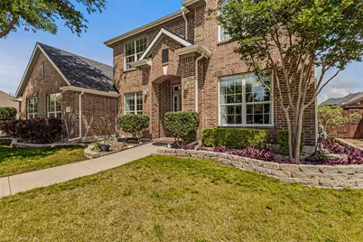 101 Gaines Court, Fate, TX 75087 - Photo 4