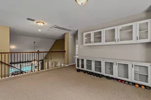 101 Gaines Ct, Fate, TX 75087 - Photo 22