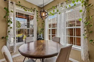 101 Gaines Ct, Fate, TX 75087 - Photo 12