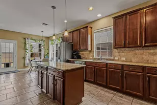 101 Gaines Ct, Fate, TX 75087 - Photo 10