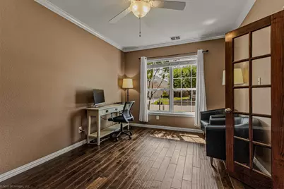 101 Gaines Court, Fate, TX 75087 - Photo 16