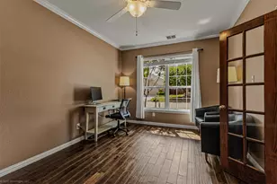 101 Gaines Ct, Fate, TX 75087 - Photo 16