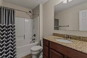 101 Gaines Ct, Fate, TX 75087 - Photo 24