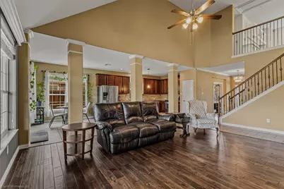 101 Gaines Court, Fate, TX 75087 - Photo 8