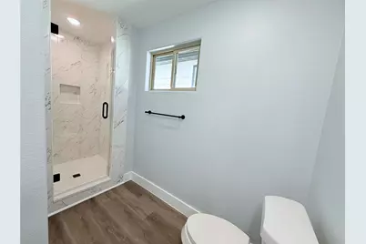 3603 Washington Street, Greenville, TX 75401 - Photo 20