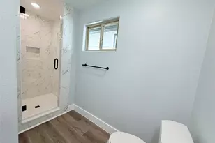 3603 Washington St, Greenville, TX 75401 - Photo 20