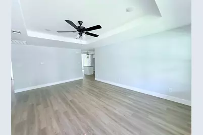3603 Washington Street, Greenville, TX 75401 - Photo 6