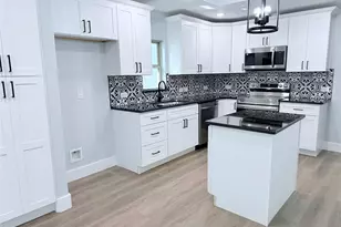 3603 Washington St, Greenville, TX 75401 - Photo 2