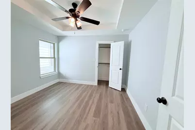 3603 Washington Street, Greenville, TX 75401 - Photo 12