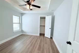 3603 Washington St, Greenville, TX 75401 - Photo 12