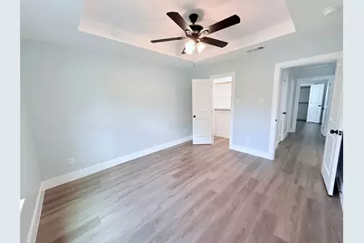 3603 Washington Street, Greenville, TX 75401 - Photo 10