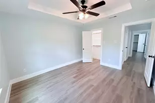 3603 Washington St, Greenville, TX 75401 - Photo 10