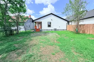 3603 Washington St, Greenville, TX 75401 - Photo 22