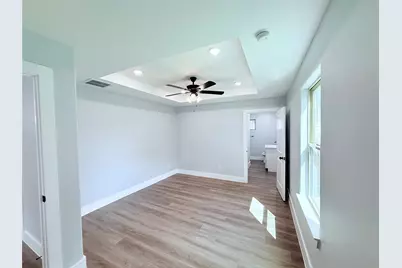 3603 Washington Street, Greenville, TX 75401 - Photo 16