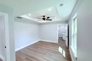 3603 Washington St, Greenville, TX 75401 - Photo 16