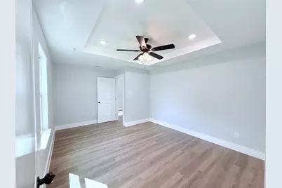 3603 Washington Street, Greenville, TX 75401 - Photo 18