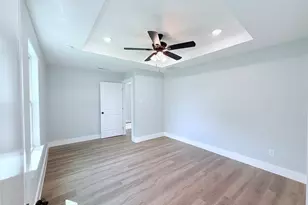 3603 Washington St, Greenville, TX 75401 - Photo 18
