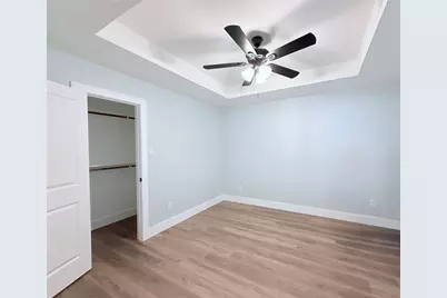 3603 Washington Street, Greenville, TX 75401 - Photo 14