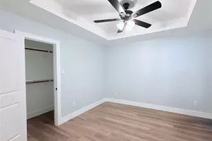 3603 Washington St, Greenville, TX 75401 - Photo 14