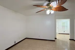 3009 Mira Vista Ct, Dallas, TX 75236 - Photo 4