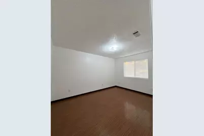 3009 Mira Vista Court, Dallas, TX 75236 - Photo 18