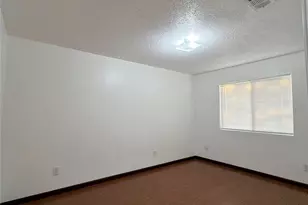 3009 Mira Vista Ct, Dallas, TX 75236 - Photo 18