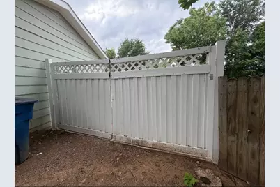 3009 Mira Vista Court, Dallas, TX 75236 - Photo 22