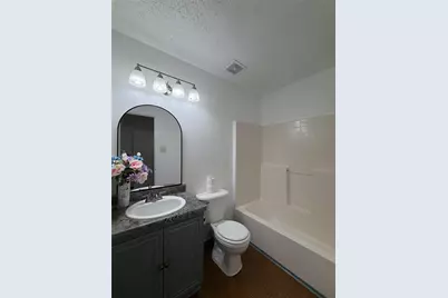 3009 Mira Vista Court, Dallas, TX 75236 - Photo 12